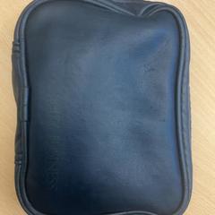 Tasche, gemeldet von Schönbrunn "Group Center" über iLost