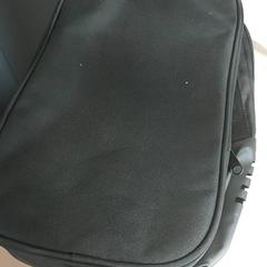 Sac - sporttas, a été signalé par Centraal magazijn utilisant iLost