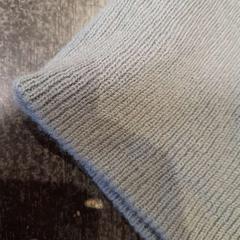 Gorro gris avec ourson, ha sido reportado por TCL con iLost