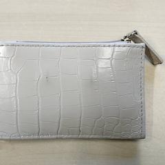 Kortholder Diallo, som rapportert av Centraal magazijn ved bruk av iLost