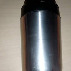 飲用ボトル がiLostで Regio Antwerpen - Brussel によって報告されました