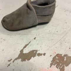 Sabata, segons ha informat Artis mitjançant iLost