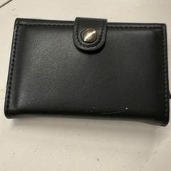 المحافظ van Os، كما تم الإبلاغ عنه بواسطة HTM عبر iLost