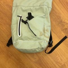 Bag, as reported by GVB using iLost