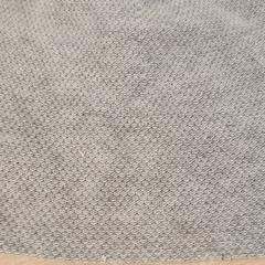 Zimná čiapka がiLostで IKEA Bratislava によって報告されました