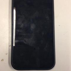 Smartfon Licht roos iPhone, zgłoszono przez W1 - Tomorrowland przy użyciu iLost