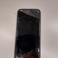 Mobiele telefoon, as reported by Gemeente Hilversum using iLost