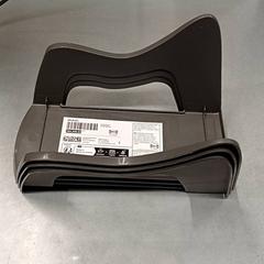 Výrobek IKEA, jak nahlášeno IKEA Orléans - Ardon pomocí iLost