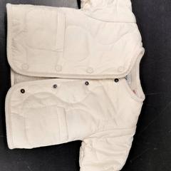 Jaqueta, segons ha informat IKEA Amersfoort mitjançant iLost