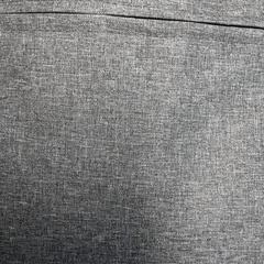 Väska Grijs, rapporterat av Arriva Friesland / Groningen med iLost