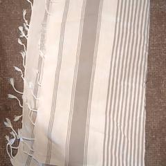 Prydnadskudde Hammamdoek, rapporterat av Van der Valk Hotel Apeldoorn - De Cantharel med iLost