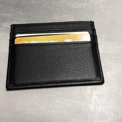 Držitel karty Panasiuk, jak nahlášeno Arriva Friesland / Groningen pomocí iLost