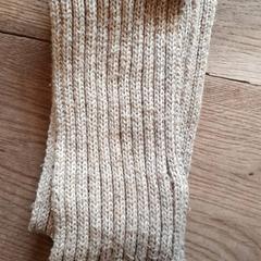 Šátek Zandkleur, jak nahlášeno DierenPark Amersfoort pomocí iLost