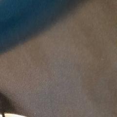 Doudoune, come riportato da TCL utilizzando iLost