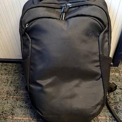 Borsa, come riportato da Connexxion Haarlem IJmond utilizzando iLost