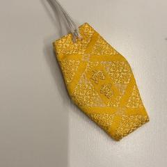 お守り がiLostで IKEA神戸 によって報告されました