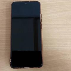 Smartphone - Akyil Samsung, rapporterat av Regio Limburg - Leuven med iLost