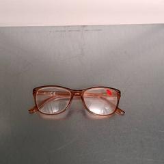 İLost kullanarak Keolis Lund tarafından bildirildiği gibi Gözlük Brun ram