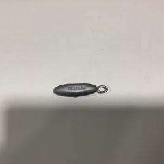 Belarrietarako tapoiak - 240426 ERIC, gisa salatu by Ziggo Dome iLost erabiliz