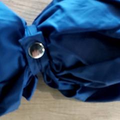 Paraguas, ha sido reportado por Regio Antwerpen - Brussel con iLost