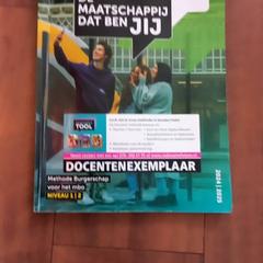 Buch, gemeldet von Arriva Limburg Zuid über iLost