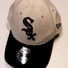 Keps, rapporterat av Qbuzz ZHN med iLost