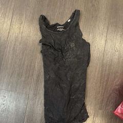 Košeľu | Autotron, ako bolo nahlásené Libéma Beurzen en Evenementen pomocou iLost