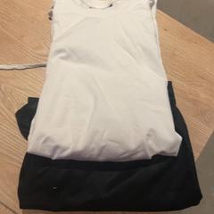 티셔츠 & 바지, iLost를 사용하여 Van der Valk Hotel Eindhoven - Best에 보고됨