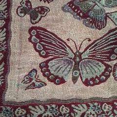 Sjal, som rapportert av Qbuzz Fryslân ved bruk av iLost