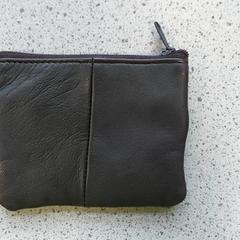 Titular de la targeta Veronica, segons ha informat Regio Limburg - Leuven mitjançant iLost