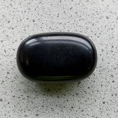 المنتجات الإلكترونية - Draadloze oortjes، كما تم الإبلاغ عنه بواسطة Centraal magazijn عبر iLost