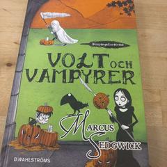 Book, as reported by IKEA Braga using iLost