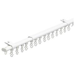 Prodotto IKEA, come riportato da IKEA Valladolid utilizzando iLost