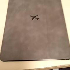 Ipad-a, gisa salatu by Mövenpick Hotel Amsterdam City Centre iLost erabiliz