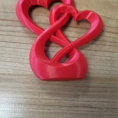 تمثال 3d geprint، كما تم الإبلاغ عنه بواسطة Transdev Gooi en Vechtstreek عبر iLost