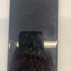 Iphone, ako bolo nahlásené GVB pomocou iLost