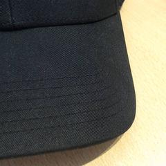 Cap, as reported by Walibi Holland using iLost