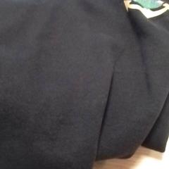 Sudadera Zwart, ha sido reportado por Qbuzz Fryslân con iLost
