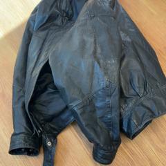 Txamarra, gisa salatu by DGTL Amsterdam 2026 iLost erabiliz