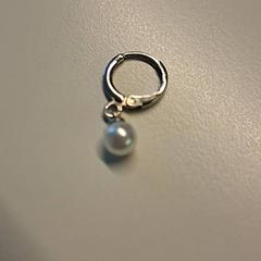 Brinco, como reportado por Ziekenhuis Oost-Limburg utilizando o iLost