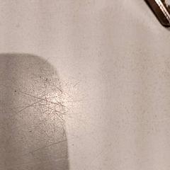 Chaveiro, segundo informou De Efteling usando iLost