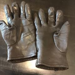 グローブ がiLostで Qbuzz U-OV によって報告されました