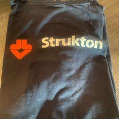 Ing, amint azt Hotel Apeldoorn az iLost segítségével jelentette.