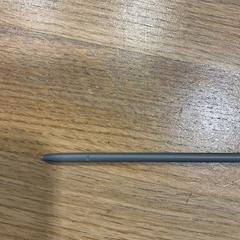 Llapis electrònic, segons ha informat Designer Outlet Roosendaal mitjançant iLost