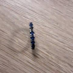 Bitxiak, gisa salatu by LUMC iLost erabiliz