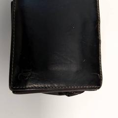 Wallet Kowakzyk, as reported by Regio West-Vlaanderen using iLost