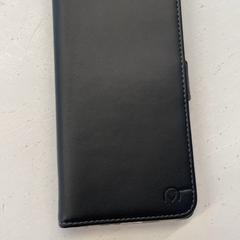 Telefon Samsung, amint azt HTM az iLost segítségével jelentette.