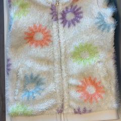 Vestje, rapporterat av Pathé Schouwburgplein med iLost