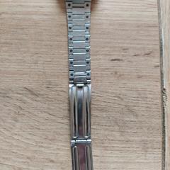 Horloge, amint azt az iLostnak jelentették.