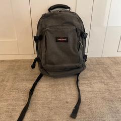 Väska, rapporterat av Gemeente Alkmaar med iLost